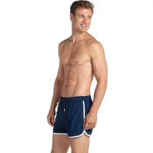 Calções de banho Aquarapid Kurty image-2