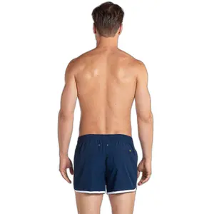 Calções de banho Aquarapid Kurty image-1