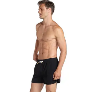 Badshorts Aquarapid Kurty image-1