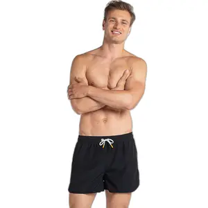 Badshorts Aquarapid Kurty image-0