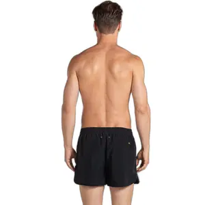 Badshorts Aquarapid Kurty image-2