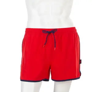 Badshorts Aquarapid Kurty image-0