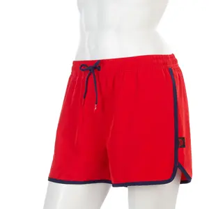 Badshorts Aquarapid Kurty image-2