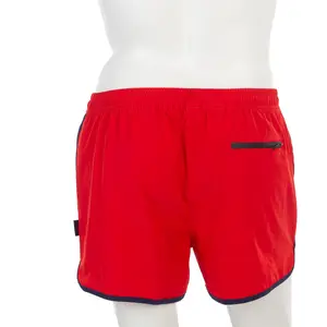 Badshorts Aquarapid Kurty image-1