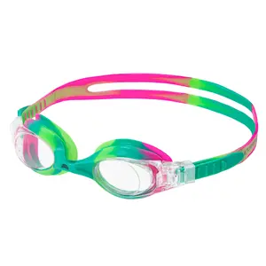 Schwimmbrille Aquarapid Mako image-0