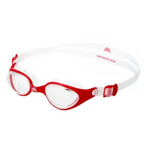 Schwimmbrille Aquarapid Manta image-0