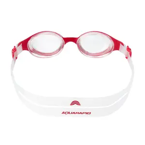 Schwimmbrille Aquarapid Manta image-1