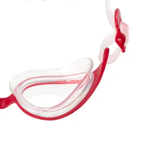 Schwimmbrille Aquarapid Manta image-2
