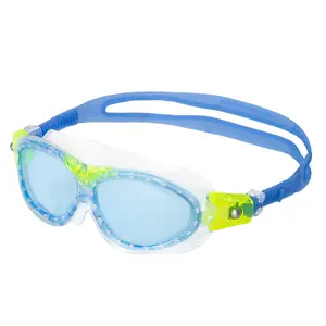 Simglasögon för barn Aquarapid Marlin image-0
