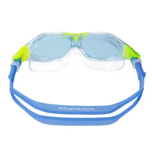 Simglasögon för barn Aquarapid Marlin image-1
