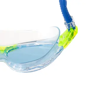 Simglasögon för barn Aquarapid Marlin image-2