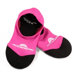 Simstrumpor i neopren Aquarapid Neosocks image-0