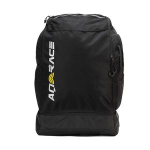 product/a/q/aquarapid_orion_c_1.jpg