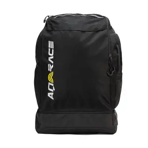 orion-c-rucksack-aquarapid-orion-schwarz-45-l