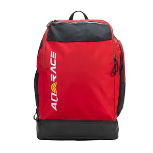 orion-z-rucksack-aquarapid-orion-rot-45-l