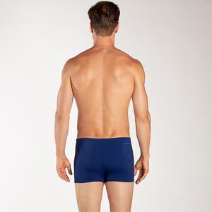 Boxer bath Aquarapid Padi image-3