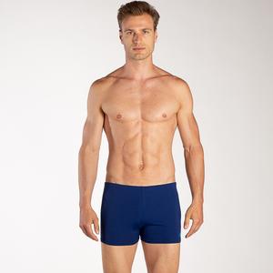 Boxer bath Aquarapid Padi image-1