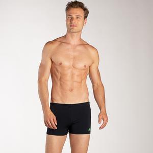 Boxer bath Aquarapid Padi image-2