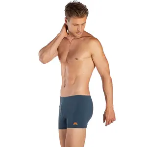 Boxer de bain Aquarapid Padi image-1