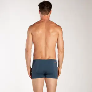 Boxer de bain Aquarapid Padi image-2