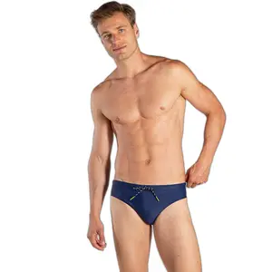 Slip de bain Aquarapid Pako image-0