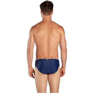 Slip de bain Aquarapid Pako image-3