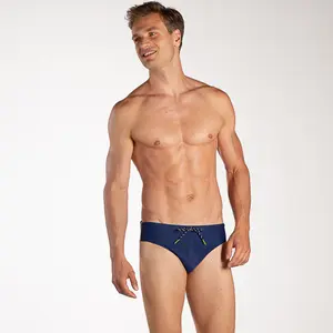 Slip de bain Aquarapid Pako image-2