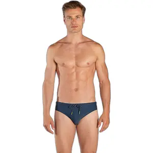 Slip de bain Aquarapid Pako image-0