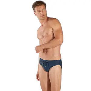 Slip de bain Aquarapid Pako image-1