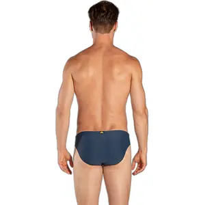 Slip de bain Aquarapid Pako image-2