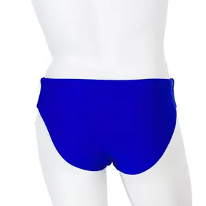 Badeslip Aquarapid Pako image-1