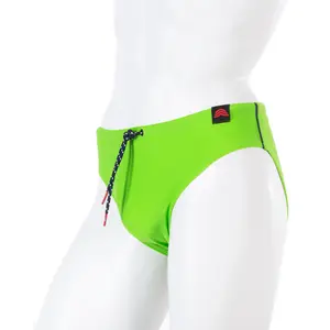 Badeslip Aquarapid Pako image-1