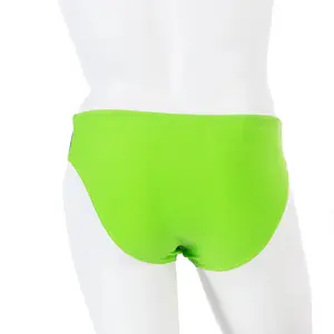 Badeslip Aquarapid Pako image-4