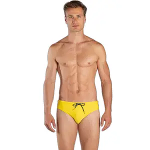 Badeslip Aquarapid Pako image-0