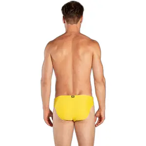 Badeslip Aquarapid Pako image-2