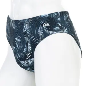 Pantaloncini da bagno Aquarapid Pastir image-2