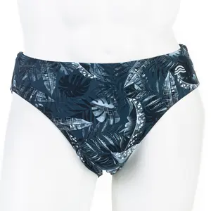 Pantaloncini da bagno Aquarapid Pastir image-0