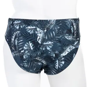 Pantaloncini da bagno Aquarapid Pastir image-1