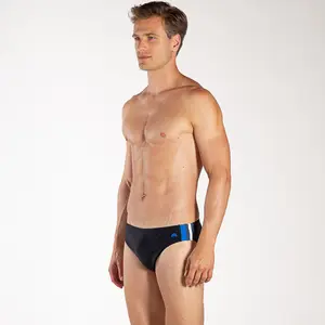 Slip de bain Aquarapid Pax image-2
