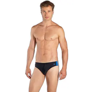 Slip de bain Aquarapid Pax image-0