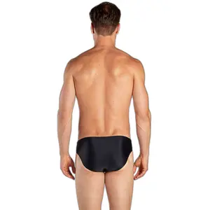 Slip de bain Aquarapid Pax image-1