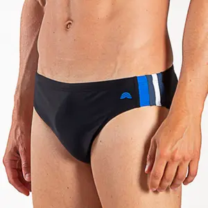 Slip de bain Aquarapid Pax image-3