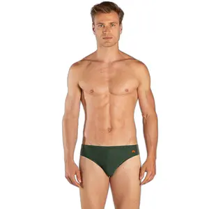 Slip de bain Aquarapid Pax image-0