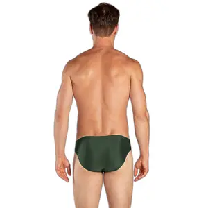 Slip de bain Aquarapid Pax image-1