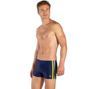 Badeshorts Aquarapid Paxel image-0