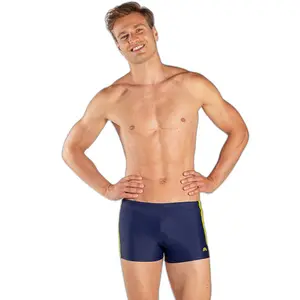 Badeshorts Aquarapid Paxel image-1