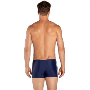 Badeshorts Aquarapid Paxel image-3