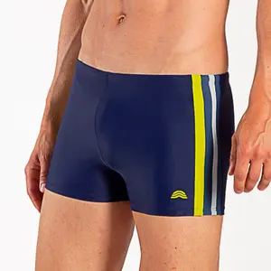 Badeshorts Aquarapid Paxel image-2