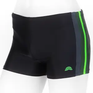 Boxer de bain Aquarapid Paxel image-1