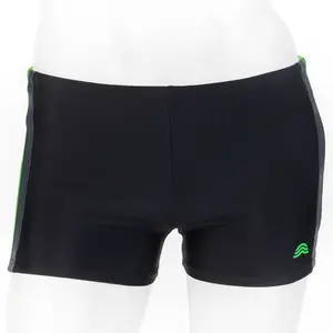 Boxer de bain Aquarapid Paxel image-0